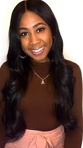 Cherished Children's (@cherishedchildrensnannyservice) • Instagram photos  and videos