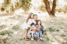 Family Fun In Vacaville California California Vacaville Vacaville California