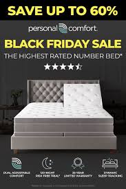Black Friday Sale Save Up To 60 Off More Sleep Number Bed Adjustable Beds Company Store Bedding
