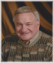 Thumb Area Obituaries