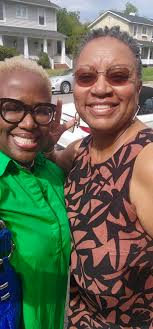 Sunday Worship Service “Trinity Baptist Church”💙💚🤍.