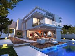 Find the best dreamy wallpapers on getwallpapers. 27 Dream House Beautiful Nature House Wallpaper Basty Wallpaper
