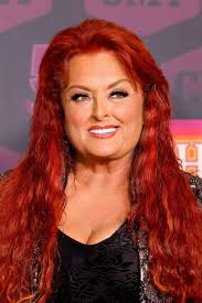 Favourite singer poll