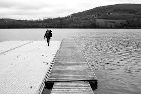 Pin On Mon Instagram