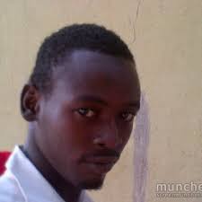 munir ibrahim (@muniribrahim7)