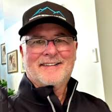 meridianchamber #chamberofcommerce #marketingmanager #marketing  #meridianidaho #meridian #idaho #leadership