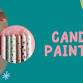 Candle Painting event image