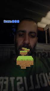 Adam Wing (@wang_hung_wei_lo)