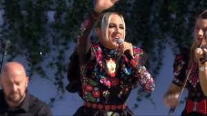 Check spelling or type a new query. Nuodizmz2rzutm