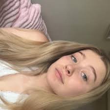 Affordable cat groomer for difficult cat?