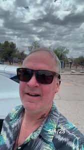 Sean Gatz Sandwich Truck