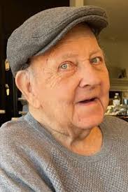 Kenneth Charles Butler Sr. Obituary in Milton at Dolan Funeral Homes and  Cremation Services