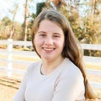 Katelyn Dove Stone Obituary (2025)