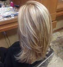 Pin On Hair