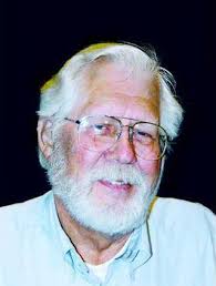 Bulloch History with Roger Allen: The rise and fall of King Cotton