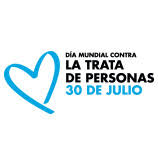 Día mundial contra la trata 30 de julio. El Dia Mundial Contra La Trata Se Celebra En Una Envenenada Atmosfera Politica Antinmigracion