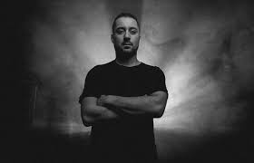 Giuseppe capriati è tornato a casa, nella sua caserta, anche se anche lì ormai è per tutti joseph, uno dei top dj del mondo. Joseph Capriati Dj Live Set Street Parade 2018 Zurich 11 08 2018