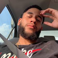 👑 (@_thatredboy) • Instagram photos and videos