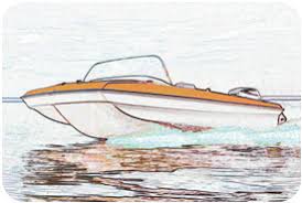 Check spelling or type a new query. Sailboatstuff Taylor Made Products Modified Tri Hull Boat Outboard And Inboard Trailerite Boat Covers