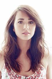 Artistas similares Krista — Festivaly.eu