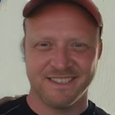 glenn funeral home Archives