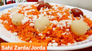We would like to show you a description here but the site won't allow us. Jorda Pakistani Recipe Jorda Pakistani Recipe 3 Urdu Point Provides Pakistani Food List With Pictures History Of Soekarno Know The Easy Cooking Method Of Pakistani Recipes Step By Step News Trends