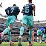 Germany Faces Crucial Round of 16 World Cup Clash Against Paraguay