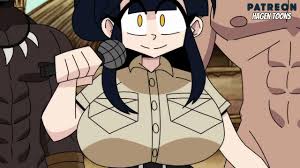 @3DPornDudes video Tweet