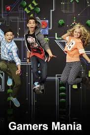 More images for gamer's guide to pretty much everything » Watch Gamer S Guide To Pretty Much Everything Online Season 2 Ep 4 On Directv Directv