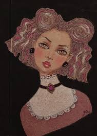 JUST FABULOUS HAIR…