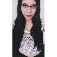 Karen Carrera♡ (@KaarenCarreraT)