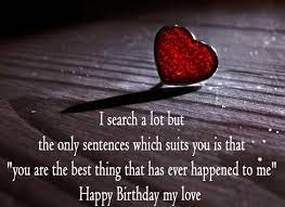Pin On Birthday Wishes For Girlfriend Mountain, rain and summer heat; pin on birthday wishes for girlfriend