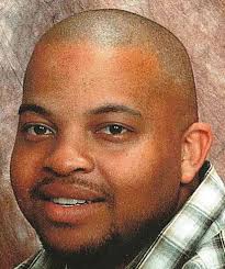 Tremaine LaJuan Hill Obituary