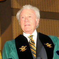 W&M Commencement 2009