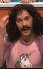 Its Magic Gifs Tenor