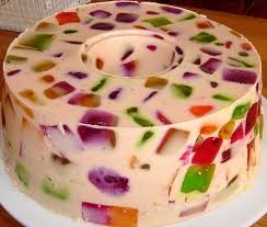 Pin Di Pudding
