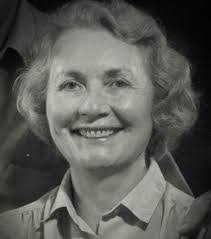 Carol Dowd's Instagram, Twitter & Facebook