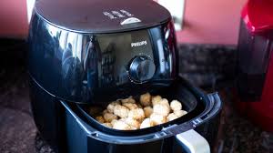 Proscenic t21 smart air fryer xl 5.8 qt for home, works with alexa. Aggodalom Osszeomlas Szikra Philips Airfryer Xxl Amazon Display 24 Net