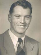 Malcolm Casey View Condolences