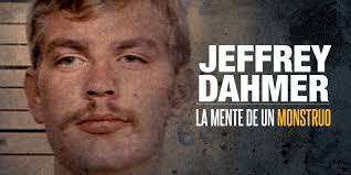 La violenta muerte del caníbal de Milwaukee, el asesino serial que se comía  a sus jóvenes víctimas y quería fabricar zombies