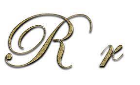 Free Image On Pixabay Letter R Gold Font Letter R Lettering Letter R Lettering Fonts