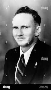 William mckenzie hi-res stock photography and images