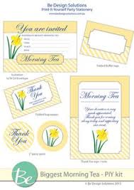 For your next gathering try a super delicious jam doughnut muffin recipe or keep it simple with. Pinterest