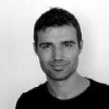 Adam Metallo's Instagram, Twitter & Facebook