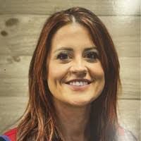 Lisa Maggard's Instagram, Twitter & Facebook