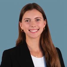 I am excited to announce that I graduated from Vassar College yesterday  with Departmental Honors in Economics. I am also honored to have been  awarded the Ruth Gillette Hutchinson Prize for excellence… |