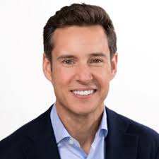 iot #samsaraipo #nysecommunity