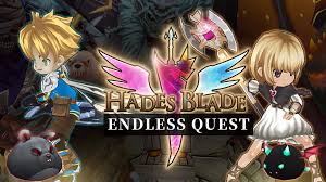 5 game androd anime rpg terbaik 2018 hallo guys, kembali bersama kami efek revisi, sudah cukup lama sejak 5 game android online rpg terbaik 2019. Best Offline Rpg Games Triselede