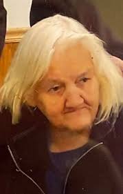 Obituary for Charlotte A. Eckert