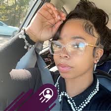 Happy Birthday to Taurus Individuals